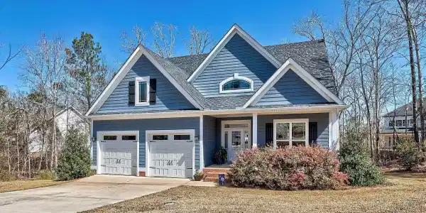 118 Wood Duck Drive