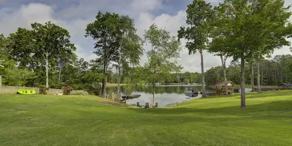 542 Camping Creek Road