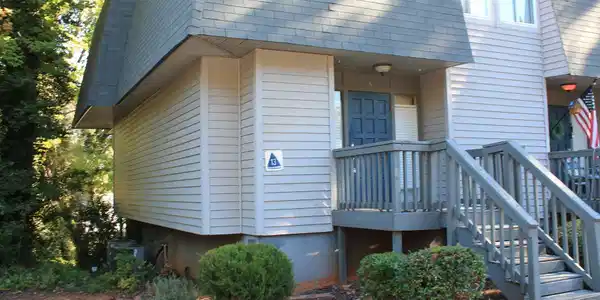 301 Harbor Heights Drive 13A