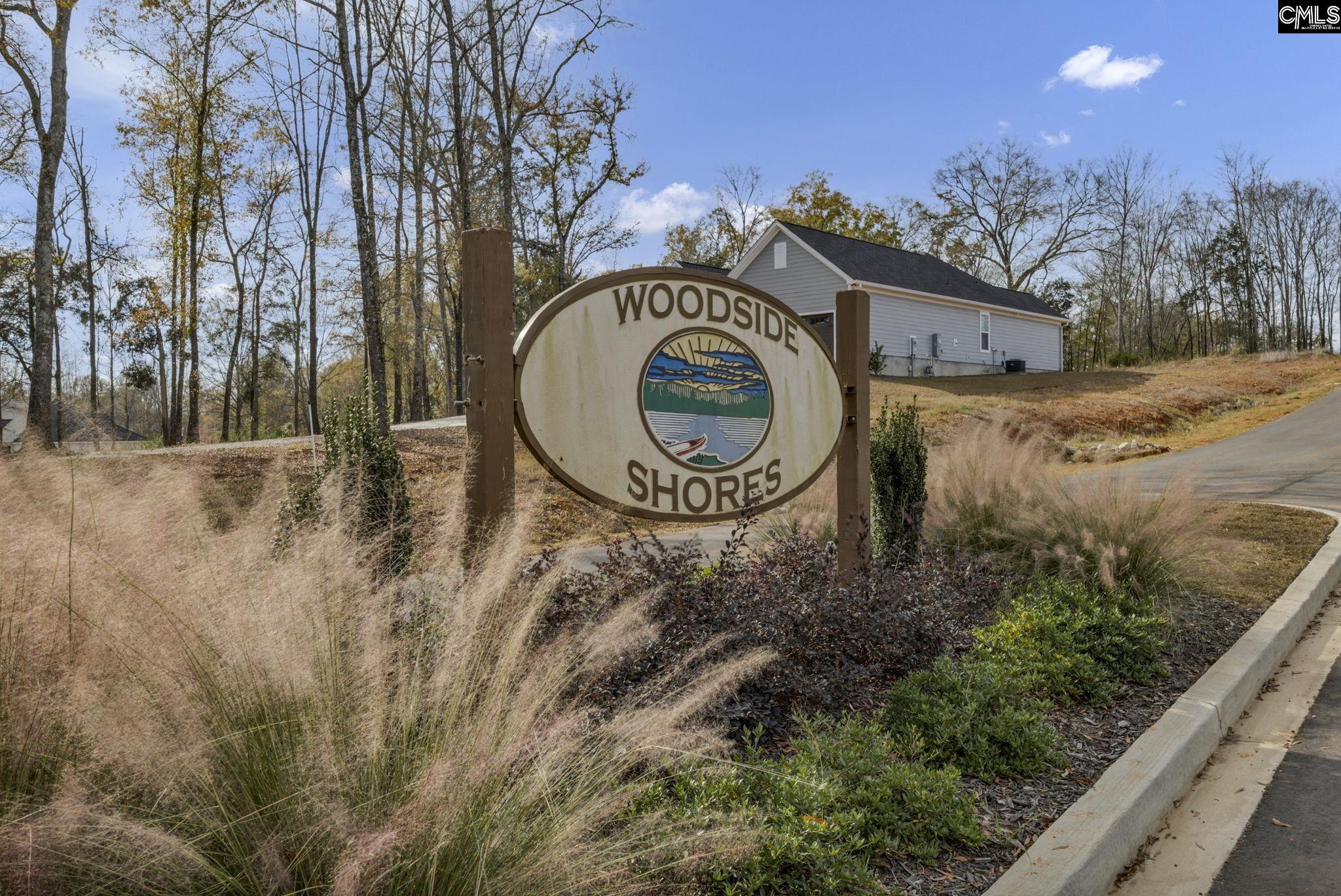 Image 3: Subdivision Entrance