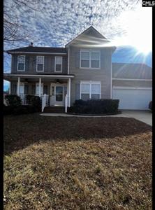 117 Waterville Drive