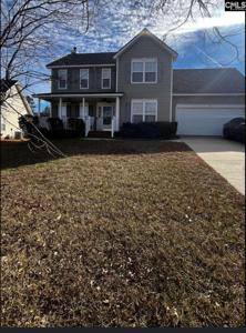 117 Waterville Drive