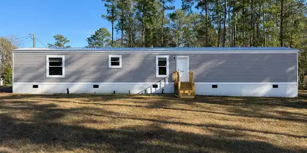 259 Gravel Road