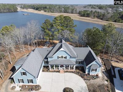 5 Mariners Point I Way