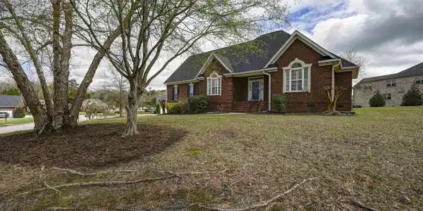 229 Bent Oak Drive