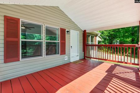 1749 Blacksgate East Road