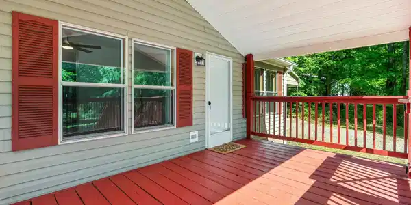 1749 Blacksgate East Road