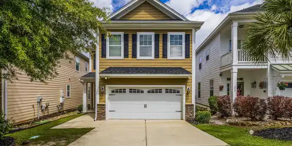 213 Sunset Point Drive