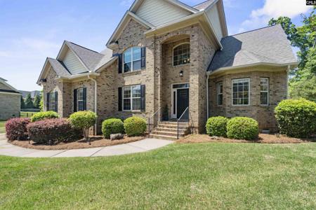 309 Holly Key Lane