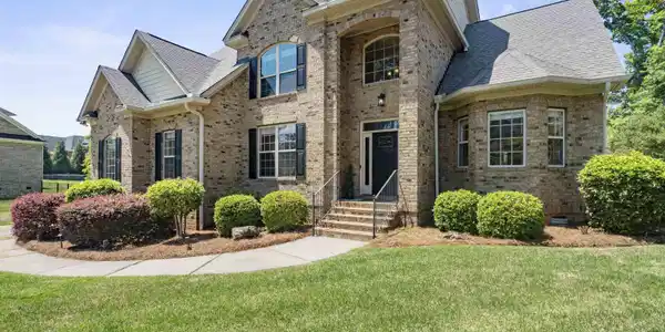 309 Holly Key Lane