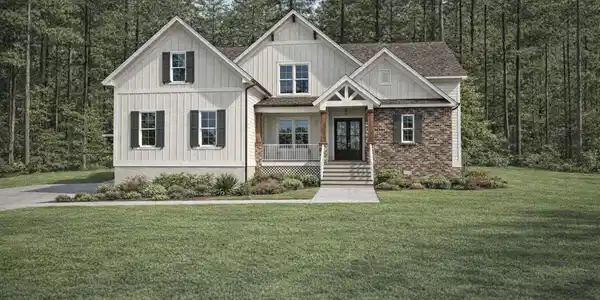 205 Arcadia Lakes Drive E
