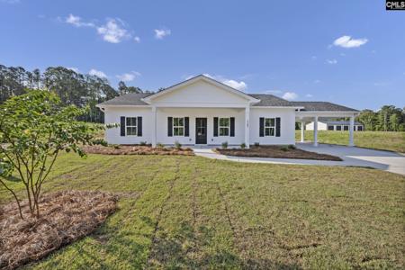 1763 Gold Nugget Point
