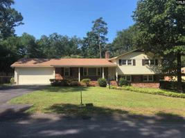 3916 Longbrook Road