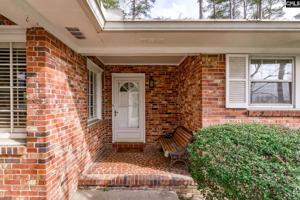 6814 Pine Tree Circle