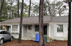 4633 Oxford Drive