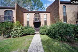 5017 Forest Lake Place