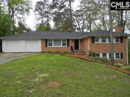 19 Lakecrest Dr