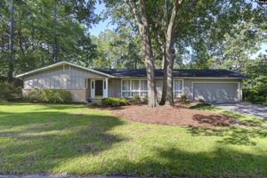 3428 Willow Ridge Road