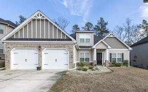 751 Garrett Way