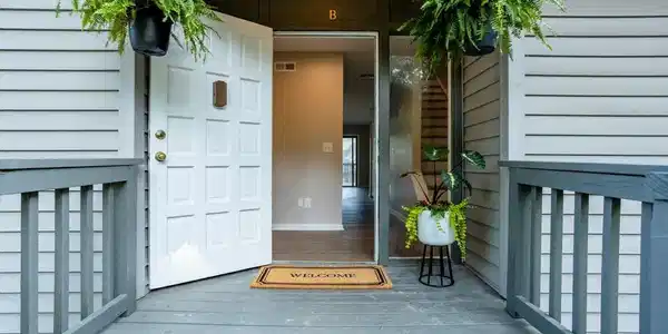 301 Harbor Heights Drive 24B