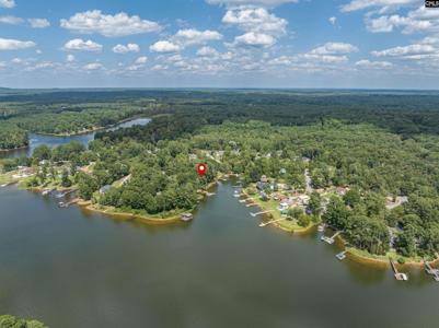 416 Smallwood Drive