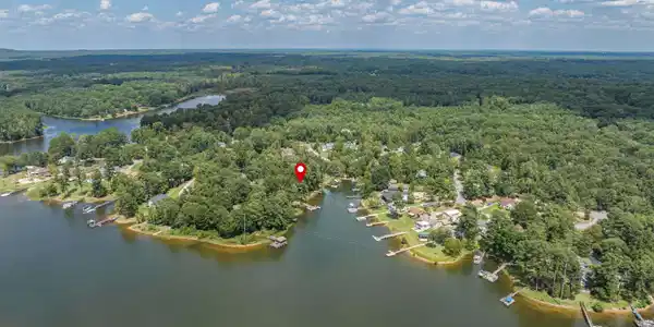 416 Smallwood Drive