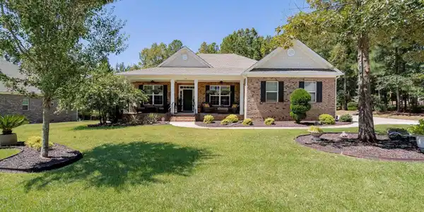 230 Hilton View Court