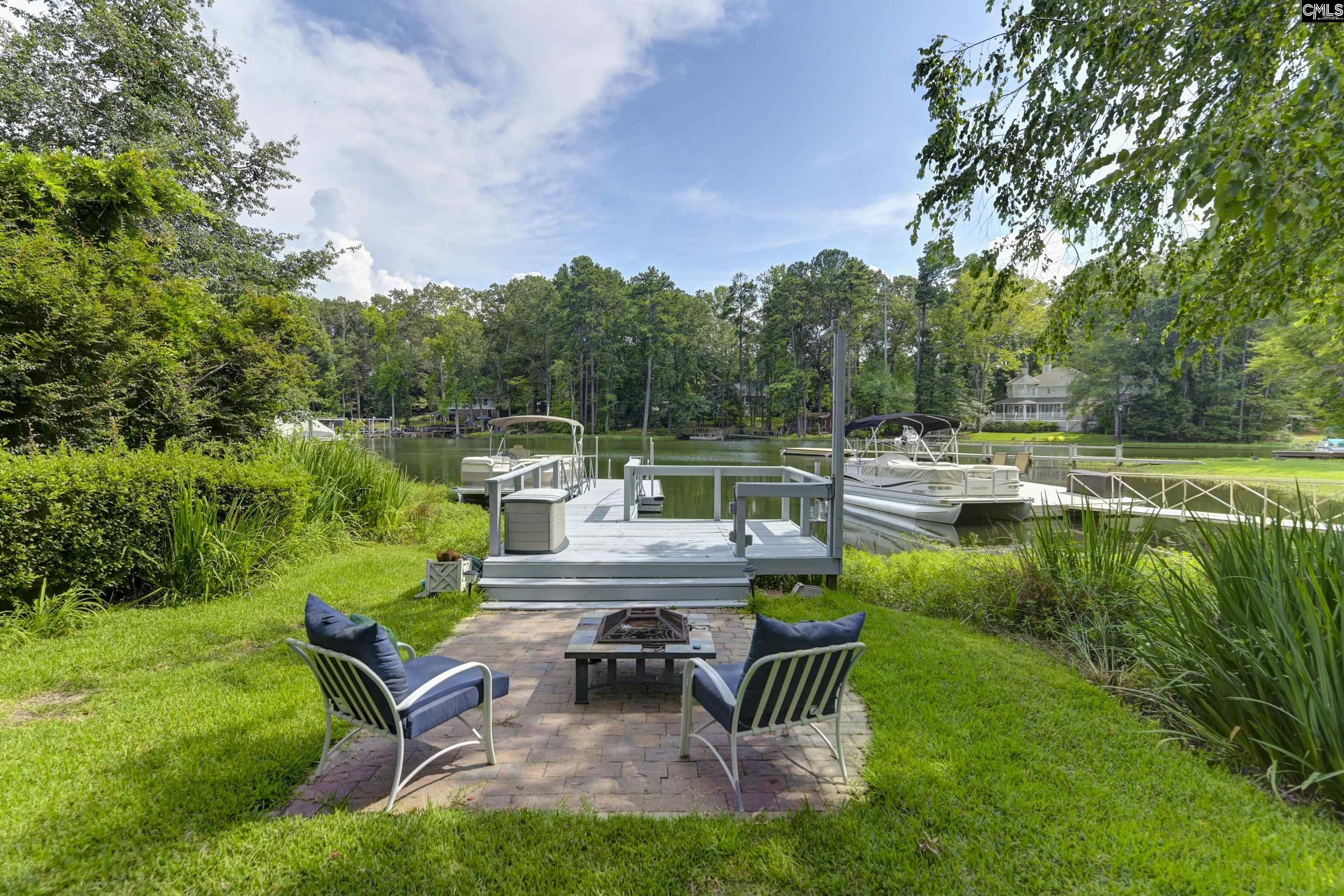 164 Rum Gully Lane, Chapin, SC lhrmls01847248