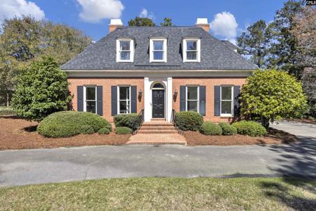 4825 Portobello