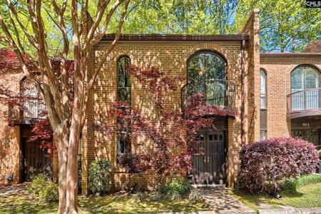 5011 FOREST LAKE PLACE