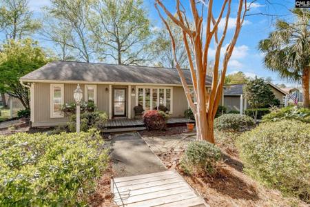 313 Auburn Road