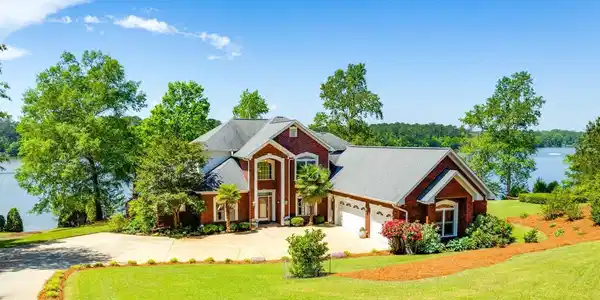 479 Maple Knoll Road
