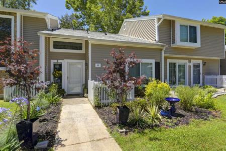95 Windward Way