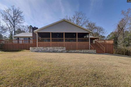294 Hidden Circle Lane