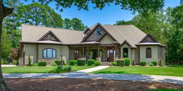 829 Old Forge Road