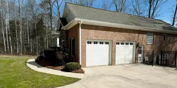761 Harbor View Drive
