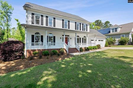 130 Lake Vista Drive