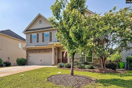 113 Ashewick Drive