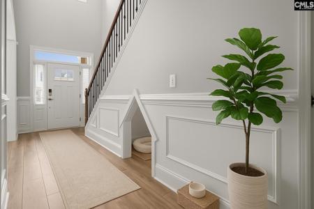 1431 Saugus Court