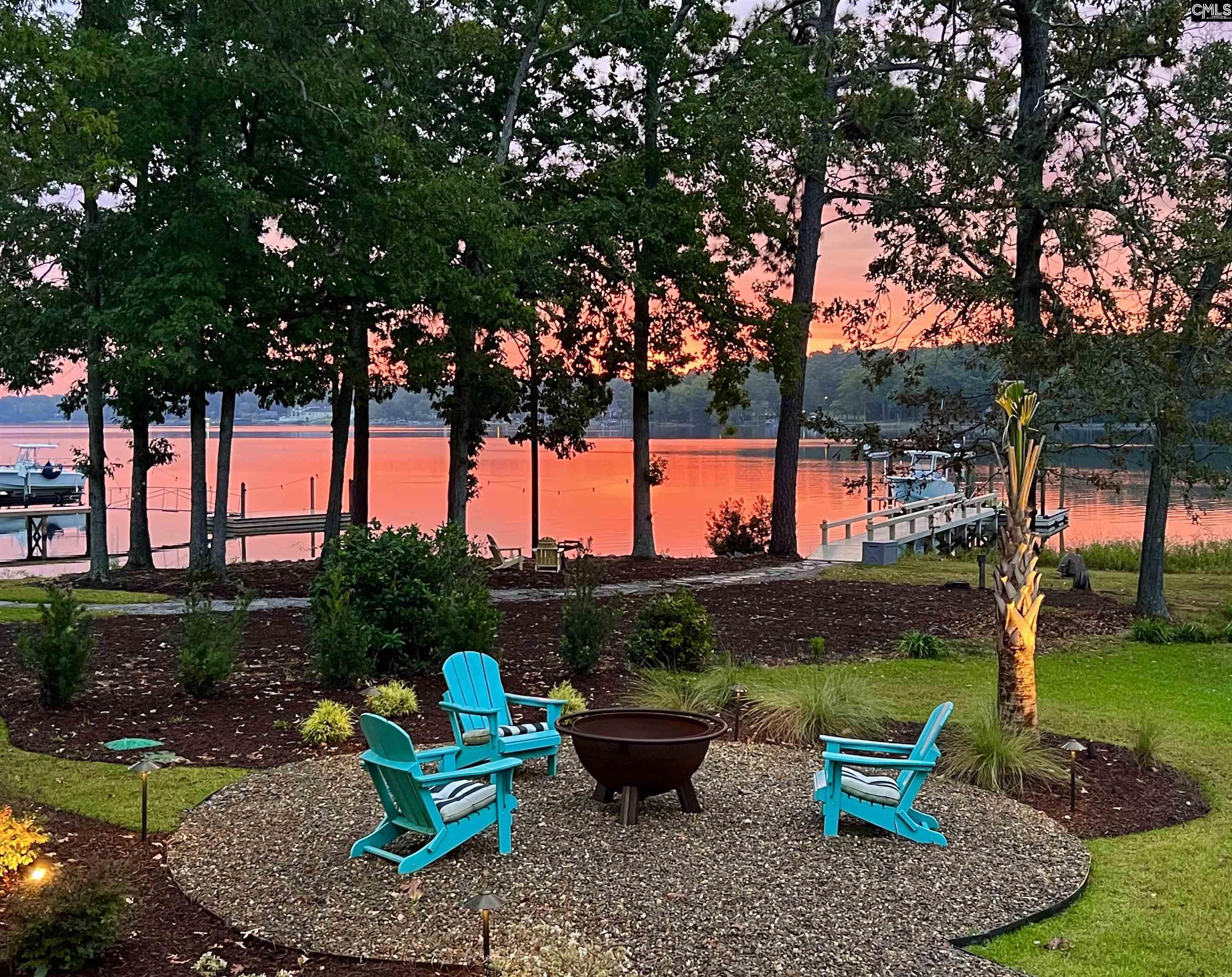 Image 0: Power Point Ln, Lake Murray