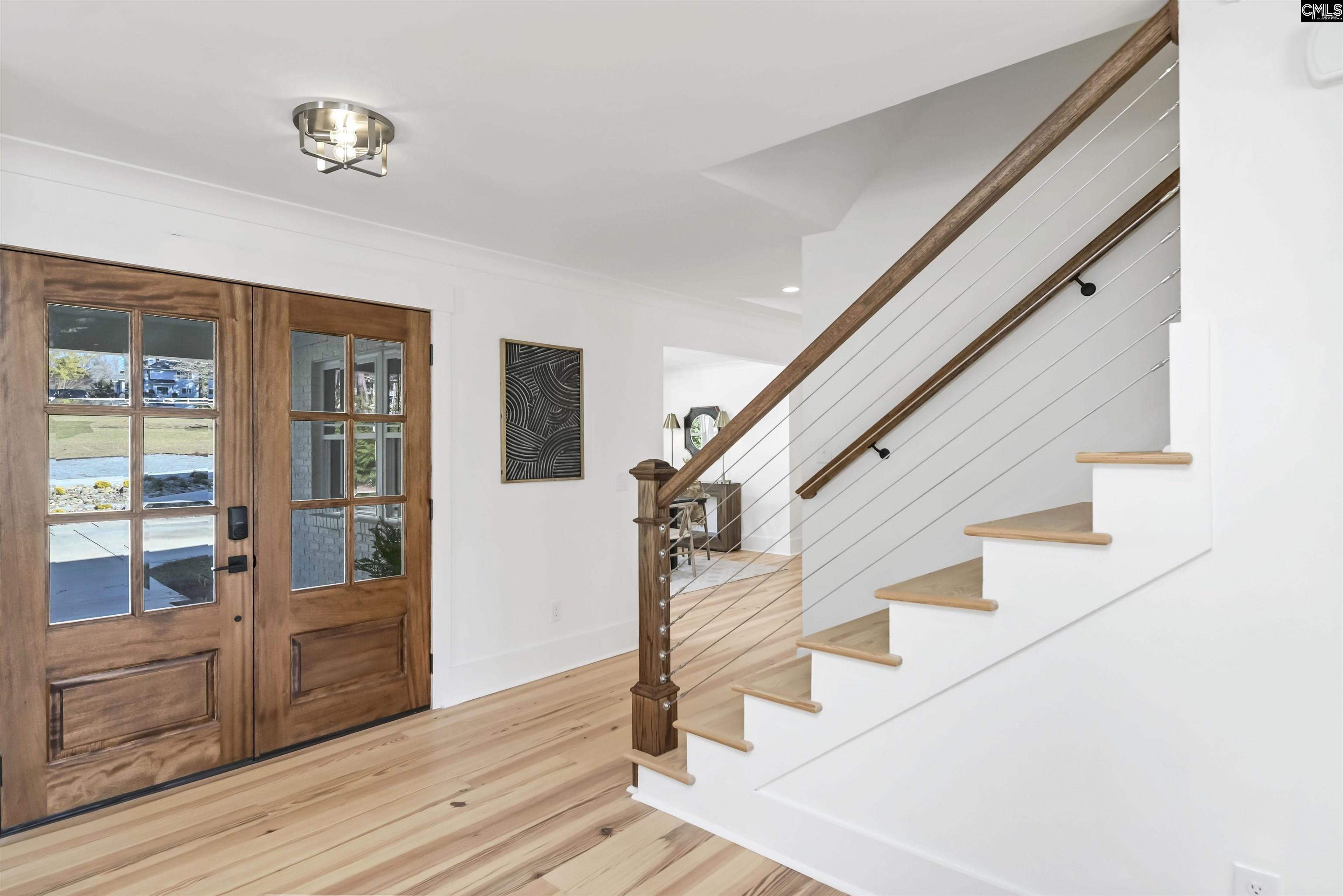 Image 3: Completely renovated