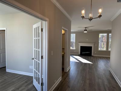 314 Rising Stream Way