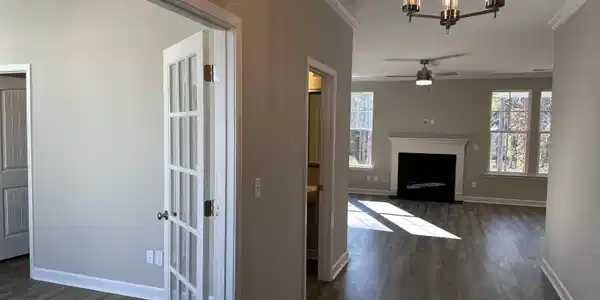 314 Rising Stream Way
