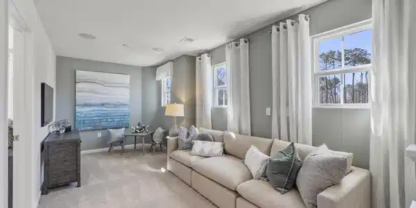 393 Mont Haven Place