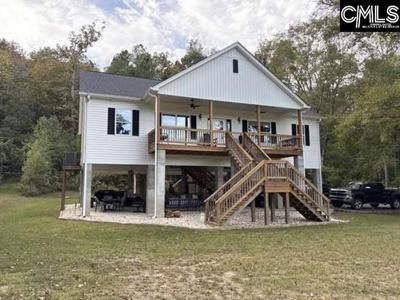 627 Living Waters Drive