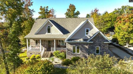 148 Pintail Lake Drive