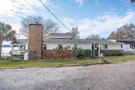 110 Rose Garden Point