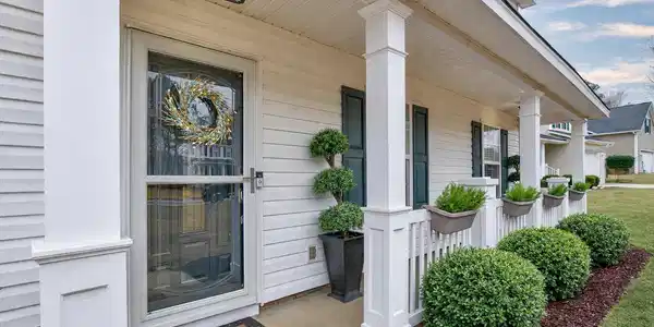 188 Kerry Gibbons Drive