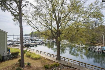 242 Shoreline Drive