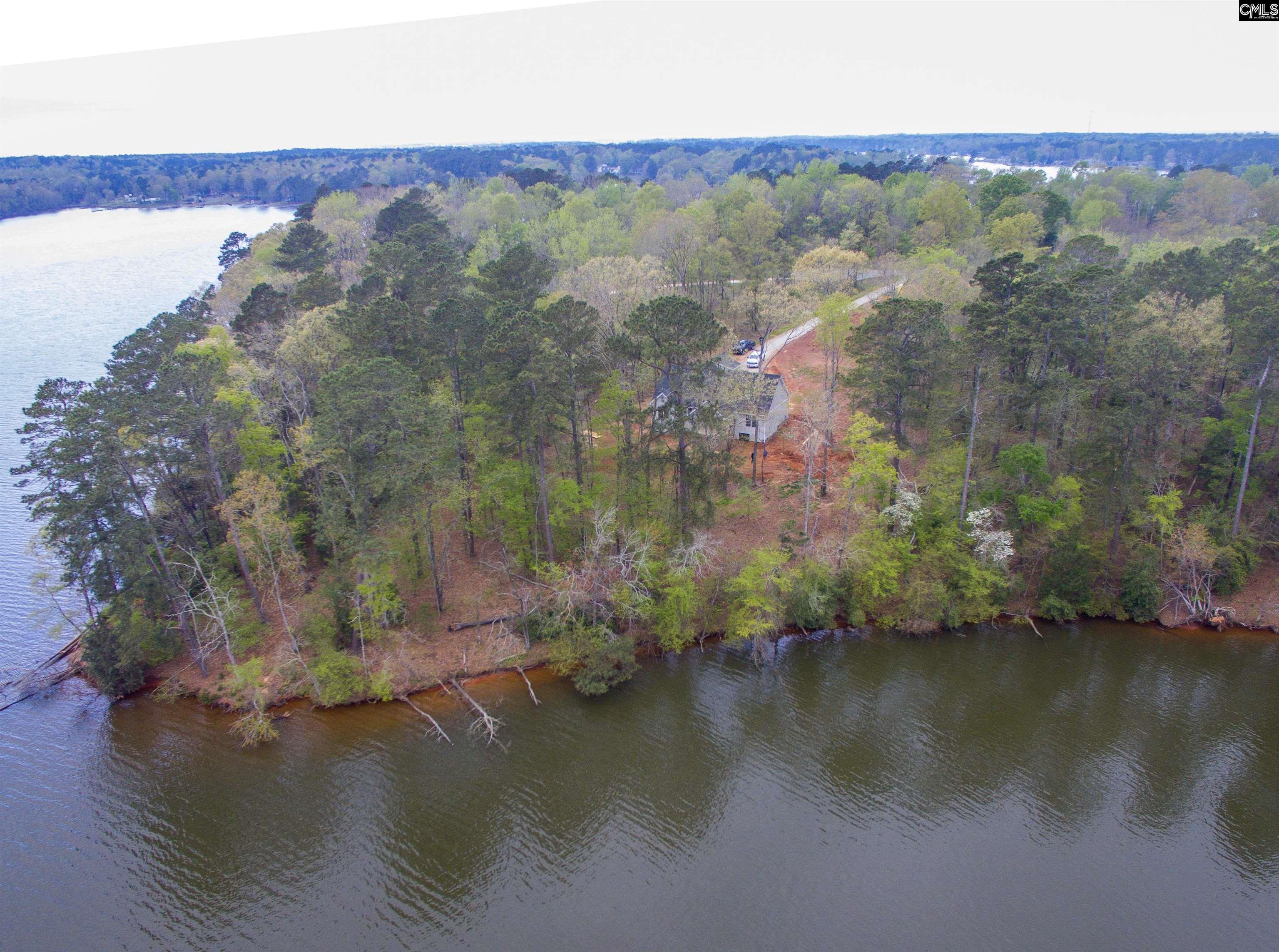 Image 0: 150 Feet Water Frontage